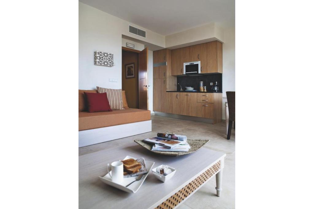 Pierre & Vacances Resort Terrazas Costa del Sol photo 88