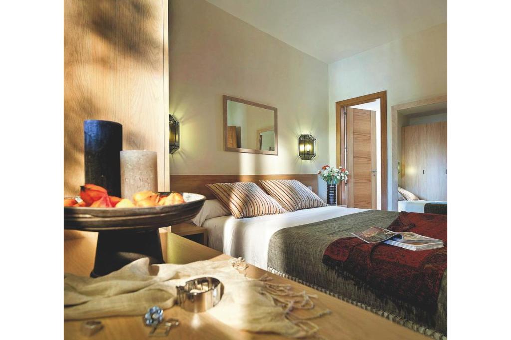 Pierre & Vacances Resort Terrazas Costa del Sol photo 84
