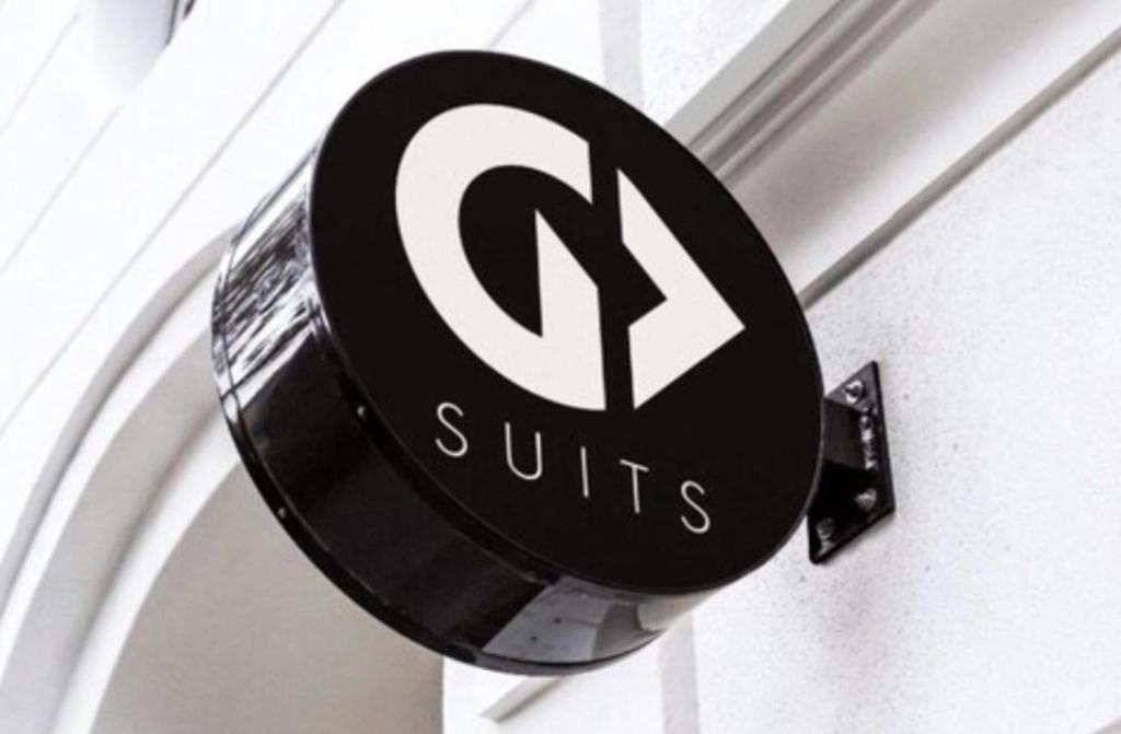 Gv Suites Galata