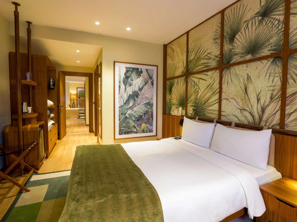 Ibis Styles Kurtkoy