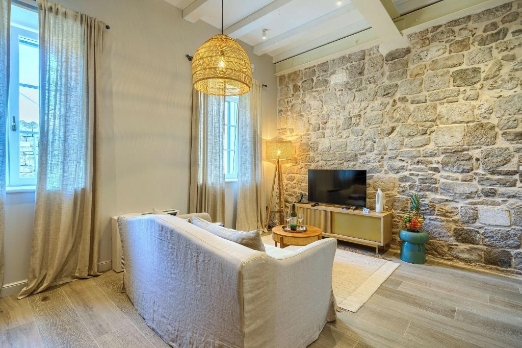 Hotel Brattia