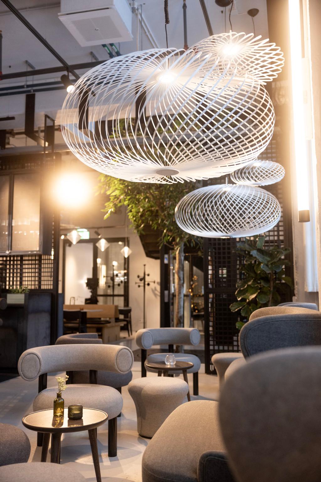Hotel Unity Hammarby Sjöstad - A Studio Hotel, Schweden, Stockholm. Großes 10