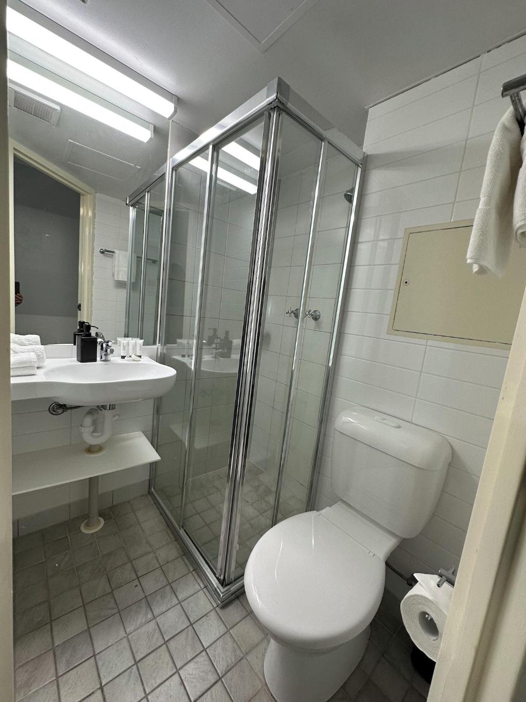 Comfort Inn Darwin 
