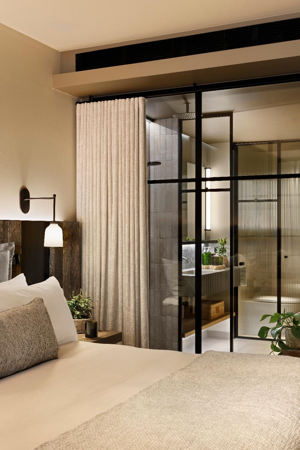1 Hotel Melbourne