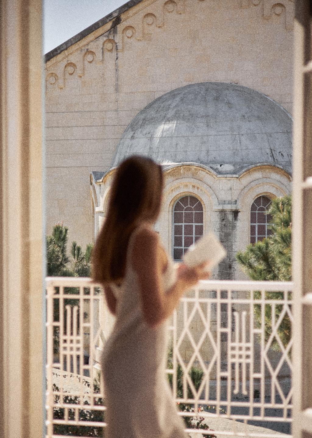 Hotel Heart Hotel, Zypern, Limassol. Großes 115