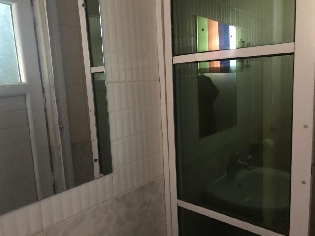 Richmond Hills Suites