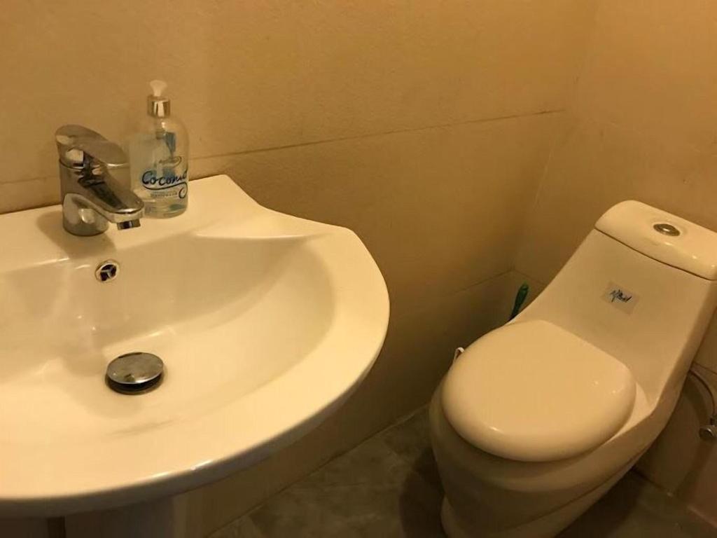 Safis Suites