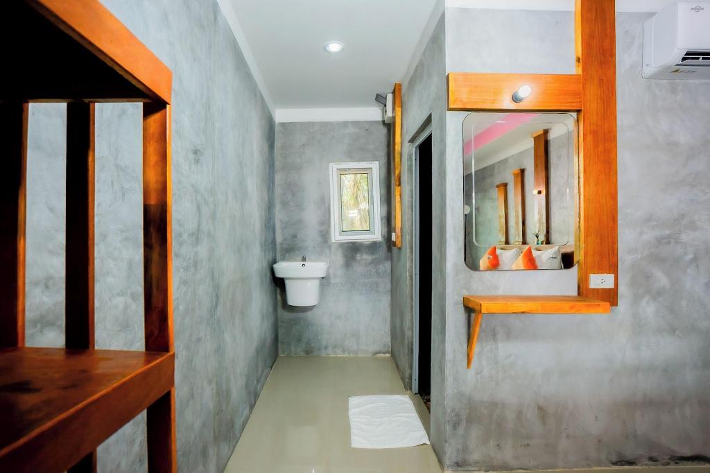 Phulanta Resort