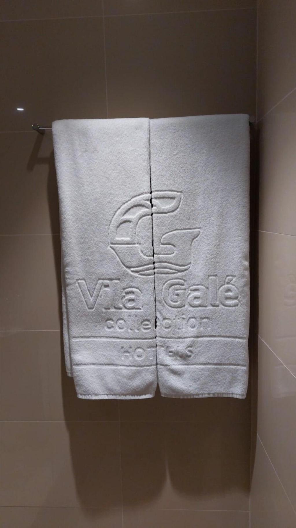 Vila Gale Casas D'Elvas