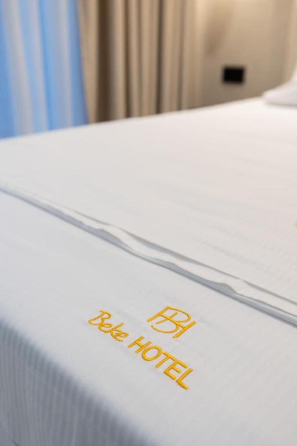 Hotel Beke