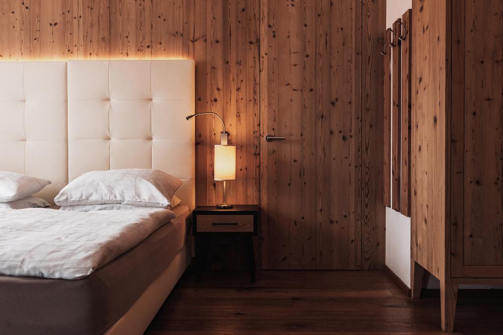 Soleil -Alpine Lifestyle Hotel 