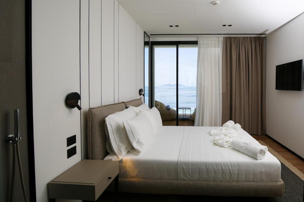 Nobus Hotel & Spa