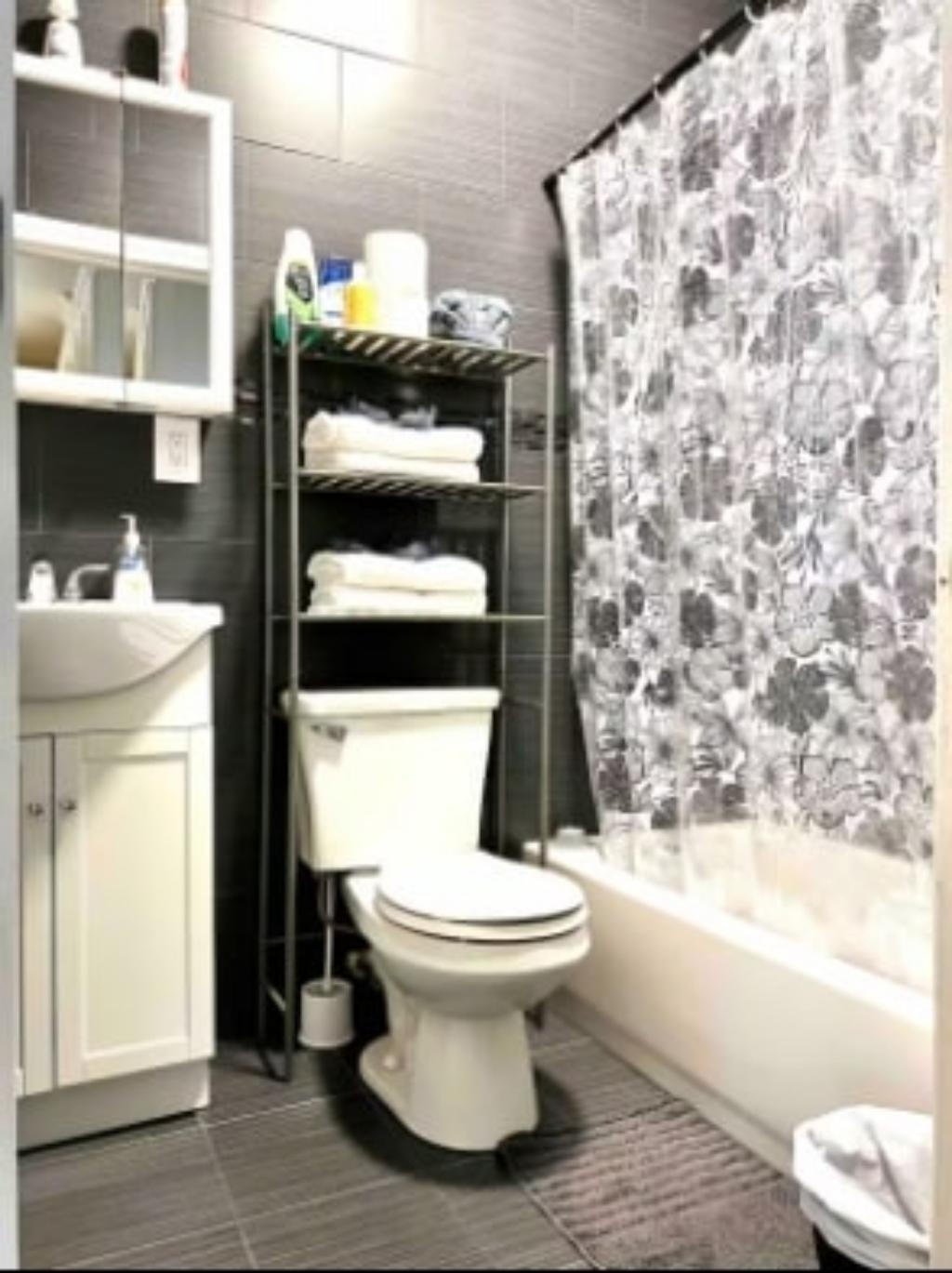 Harrel Vacation Rentals