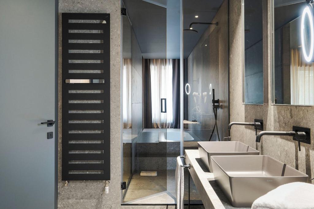 Catania Smart Hotel