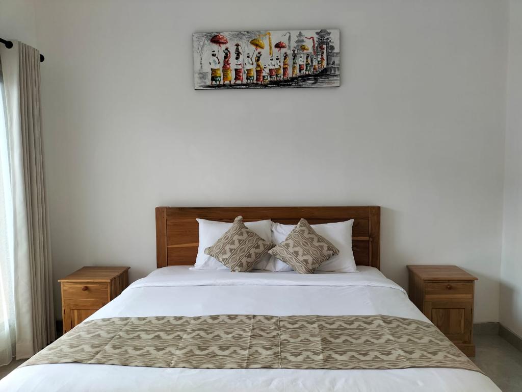 Alit Guest House