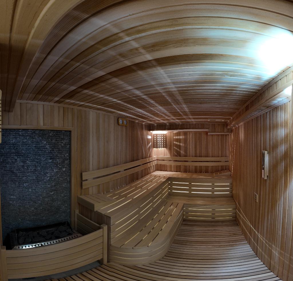 Hotel Blue Bay Style Hotel, Türkei, Marmaris. Großes 2