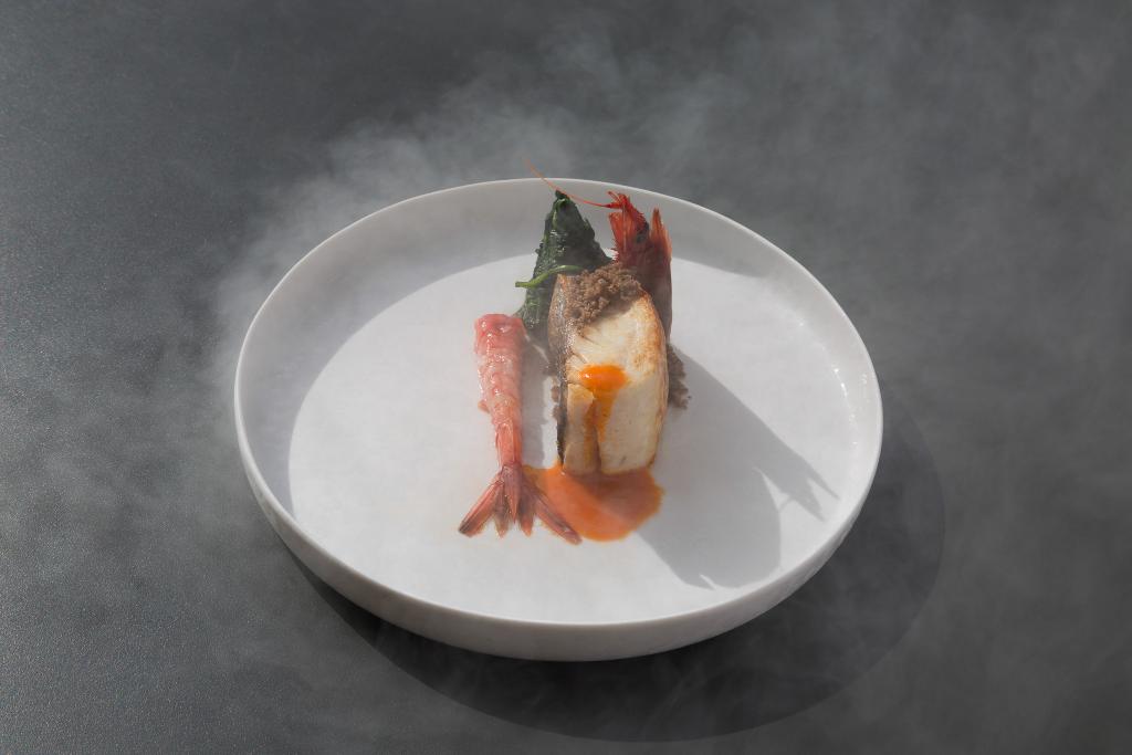 Hotel Donna Camilla Savelli, Italien, Rom. Großes 2