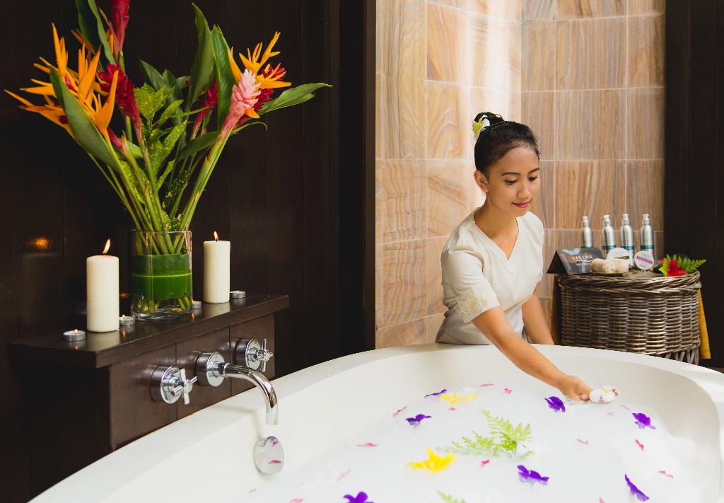 Hotel Paradise Sun, Seychellen, Anse Volbert. Großes 2