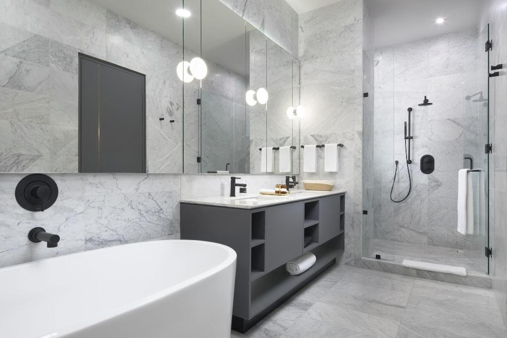 Xoma Boutique Stays By Viadora