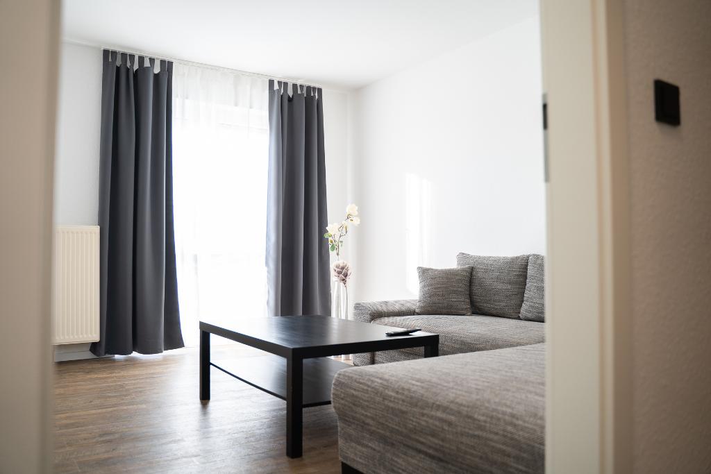 Ap Hotel Mannheim Viernheim
