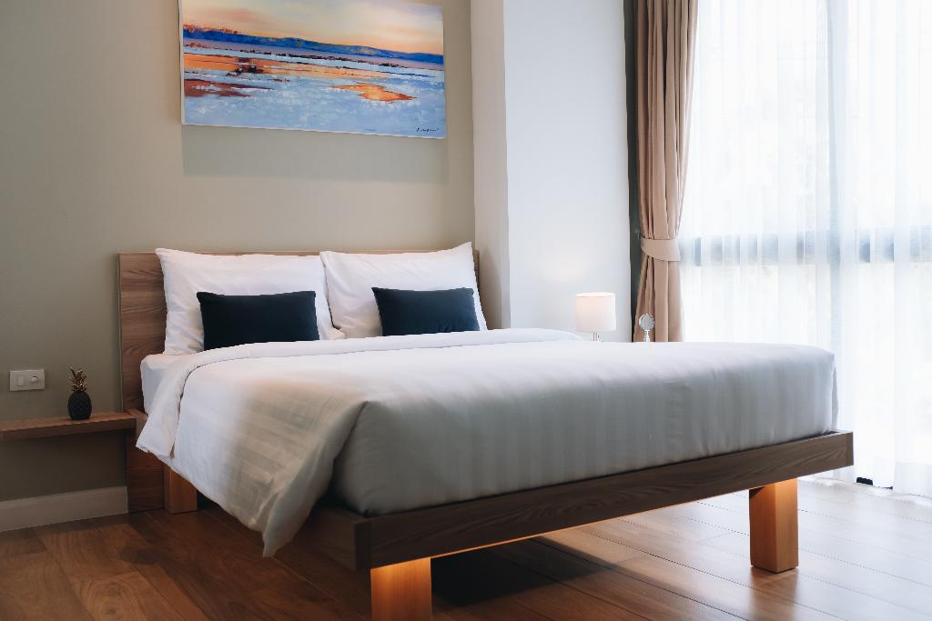 Solara Stays Phuket