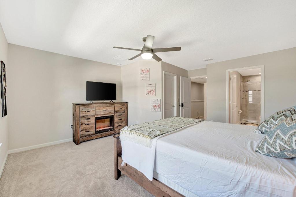 Zenhomes