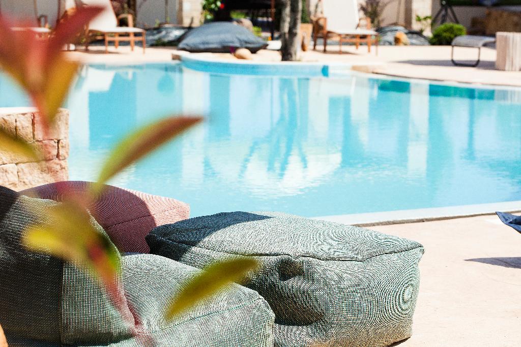 Hotel Casa Afytos, Griechenland, Afytos. Großes 15