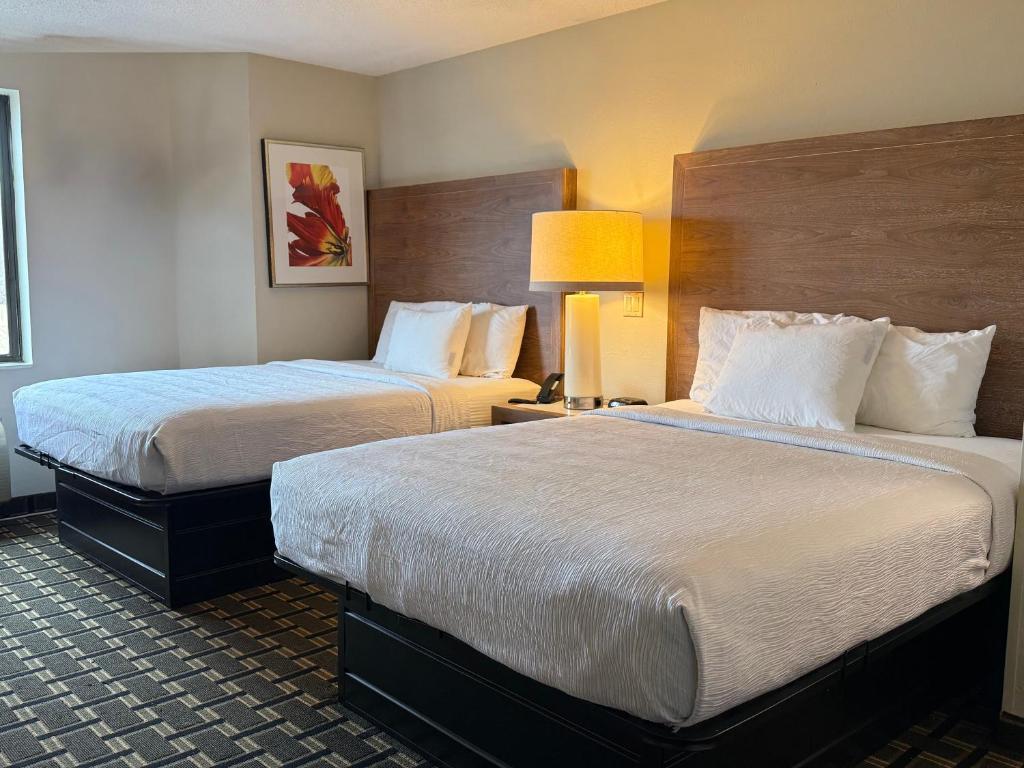 Edn Hotel