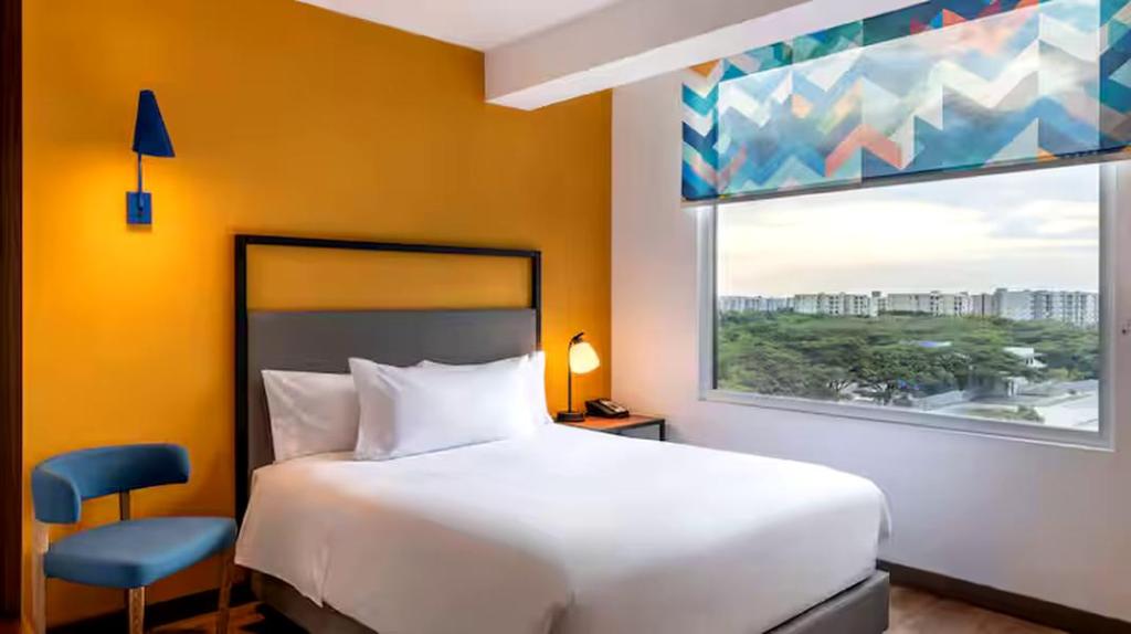 Tru By Hilton Cali Sur