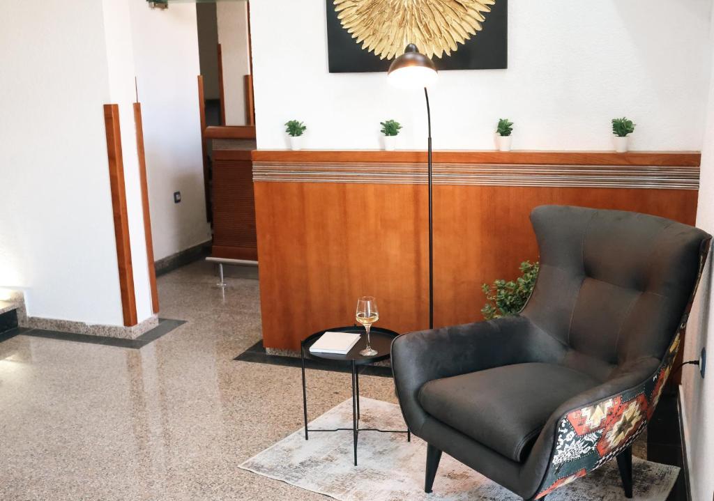 Hotel Artena Hotel, Kroatien, Pula. Großes 2