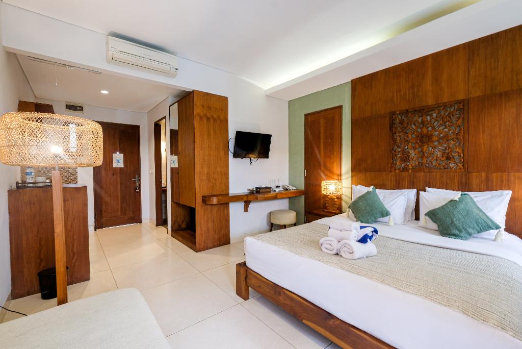 Kakul Villa & Suite