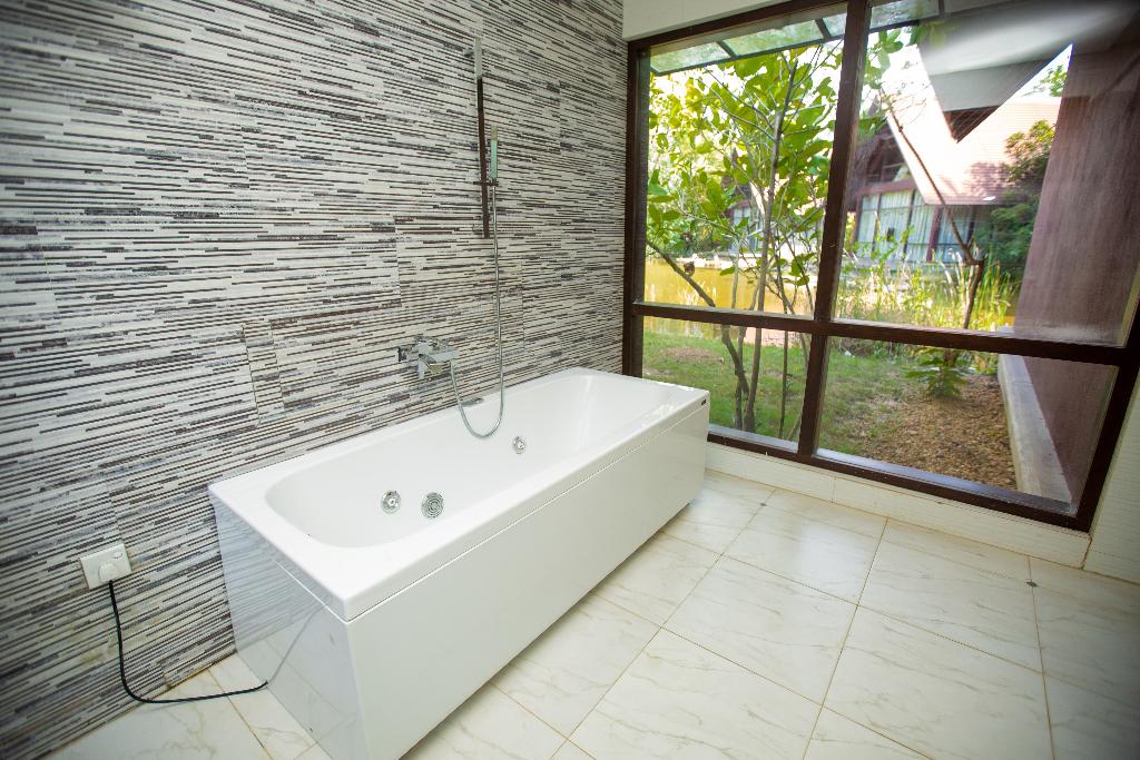 Celestia Ayurveda Resort