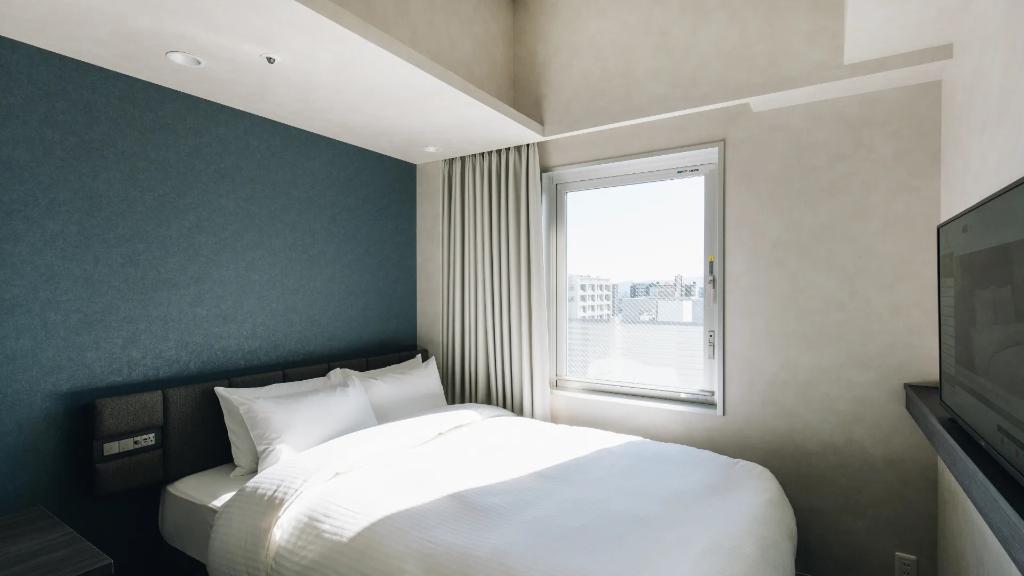 Prince Smart Inn Miyazaki