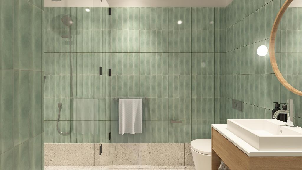 Holiday Inn Melbourne Bourke Street Mall
