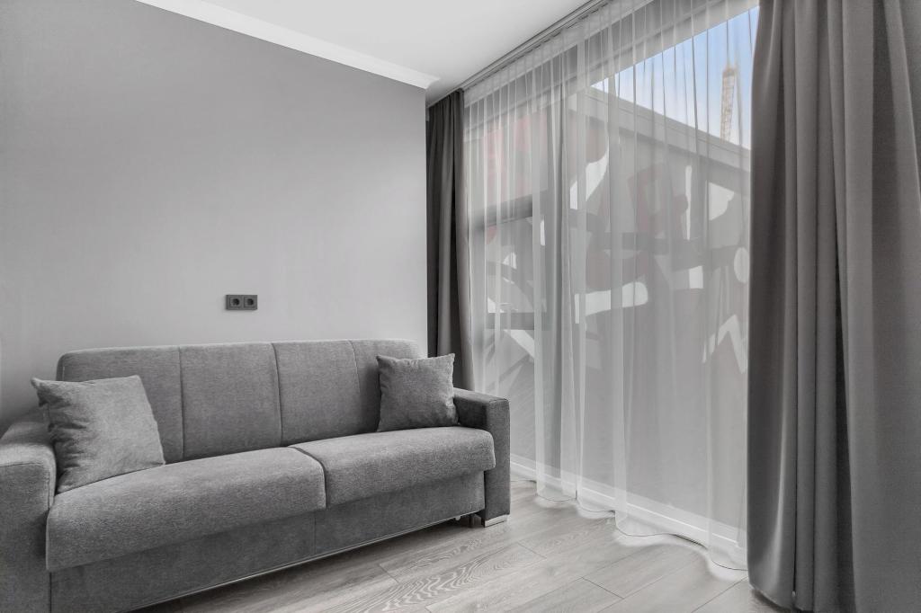 Hotel Aska