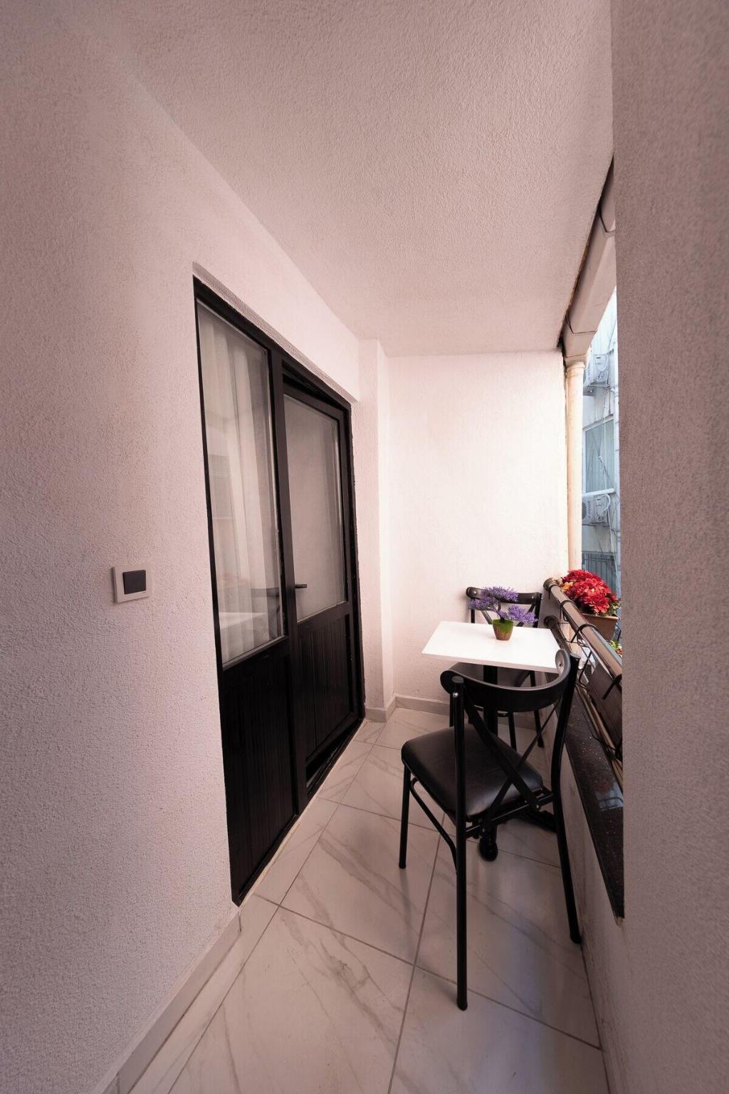 Aya Langa Hotel