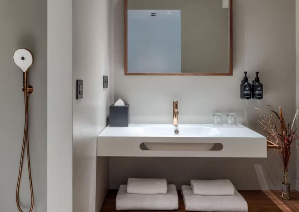Hotel Indigo Gandia Beach