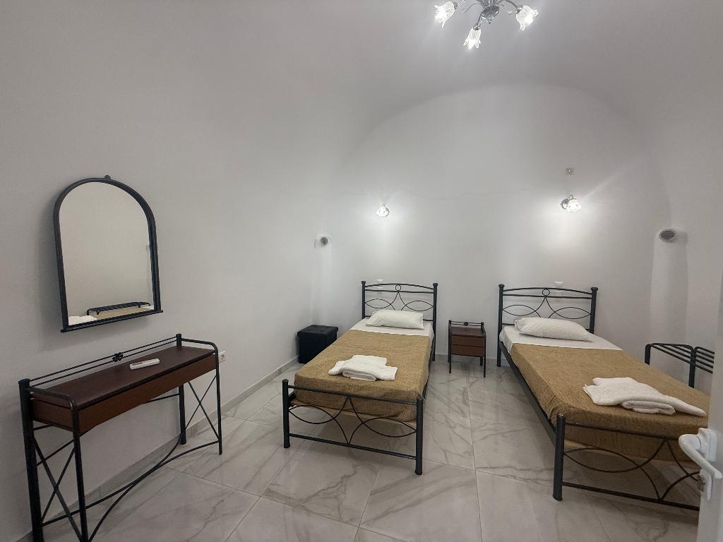 Hotel Hellas