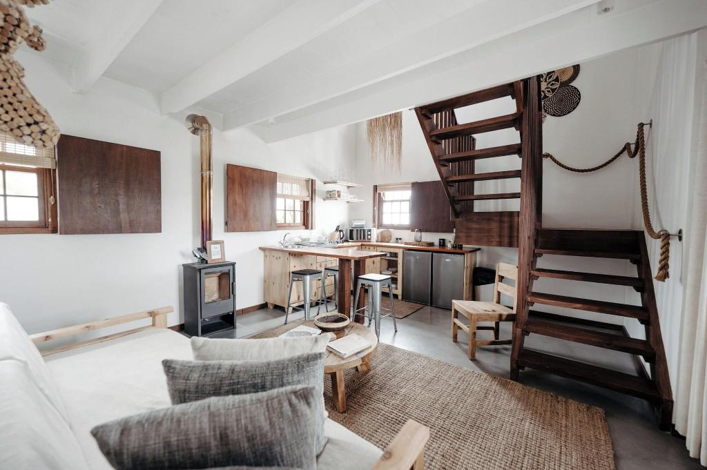 Gonana Guesthouse