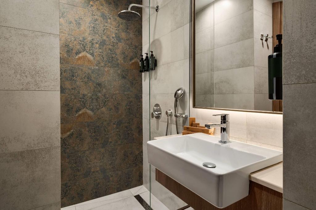 La Quinta By Wyndham Batumi