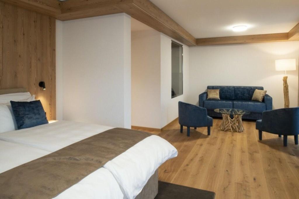 Boutique Ha Tel Corbetta