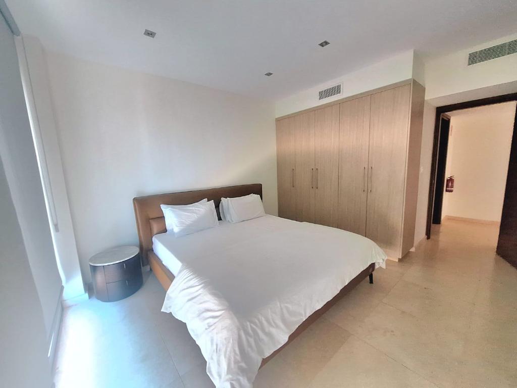 Hotel Aphrodite Plaza, Zypern, Larnaka. Großes 1