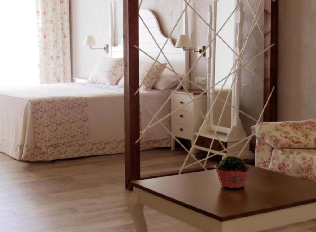 Hotel Bellahellin