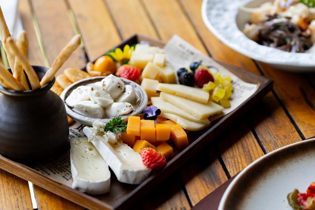 Hotel Villa Escape Burasari, Thailand, Phuket-Stadt. Großes 42