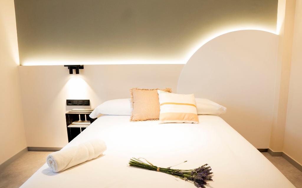 Coliving Compostela