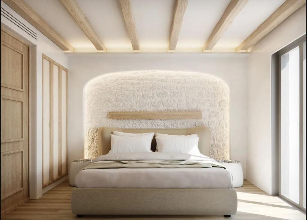 Arocaria Hotel