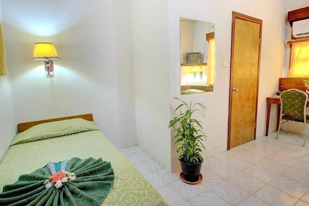Honiara Hotel