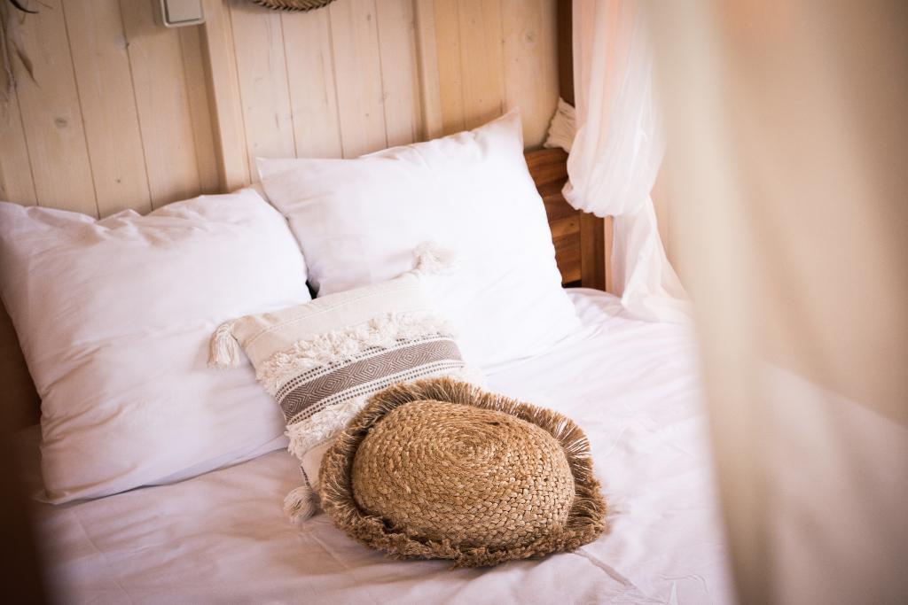 Whaka Lodge