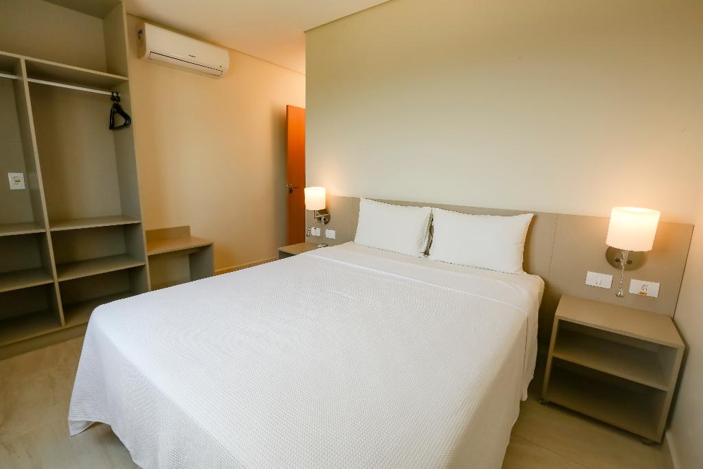 Exclusive - GAV Hoteis e Resorts