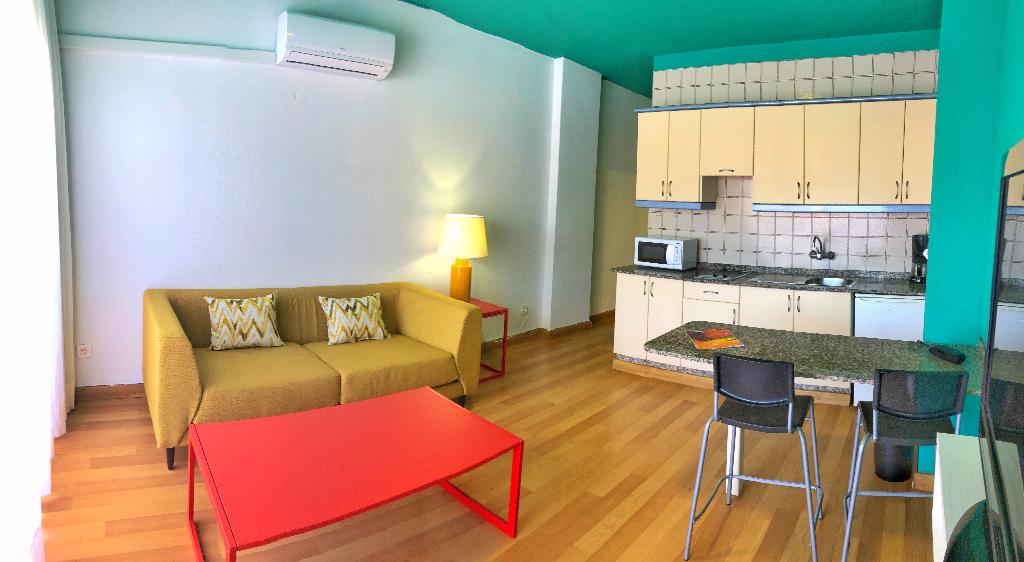 Hotel Ritual Maspalomas, Spanien, Maspalomas. Großes 2